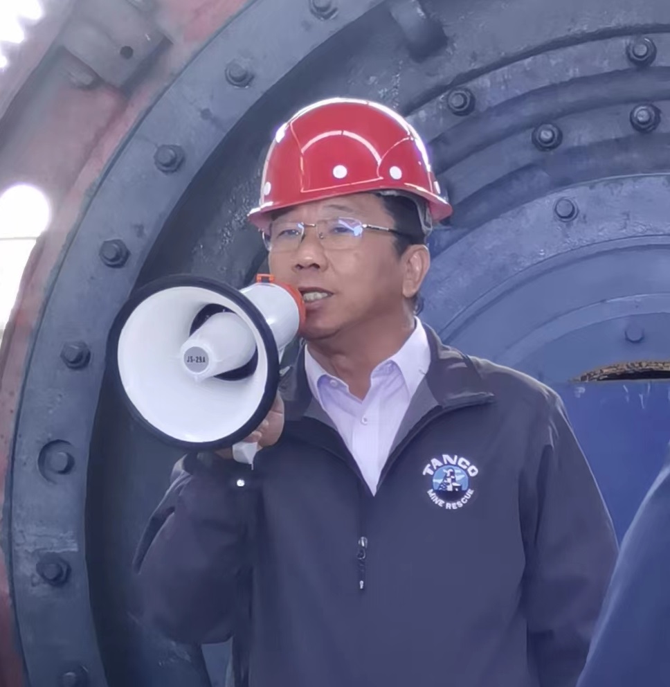 贊比亞增2.jpg